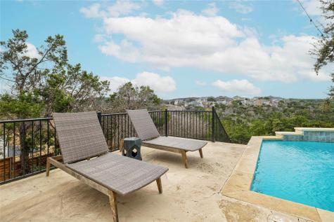 2004 Canonero Drive Austin TX 78746