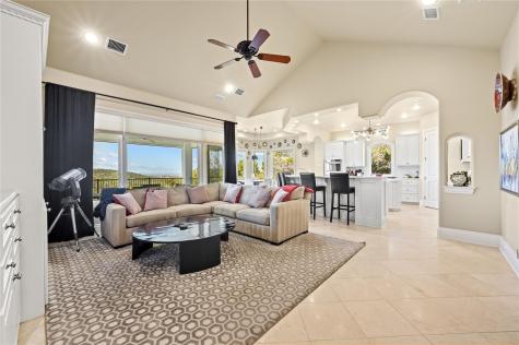 2004 Canonero Drive Austin TX 78746