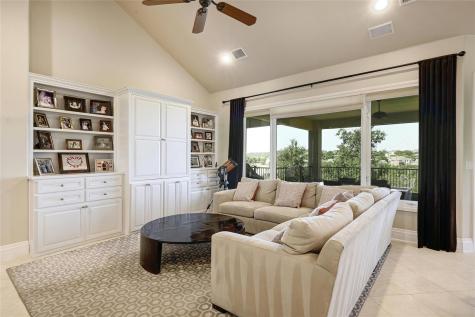 2004 Canonero Drive Austin TX 78746