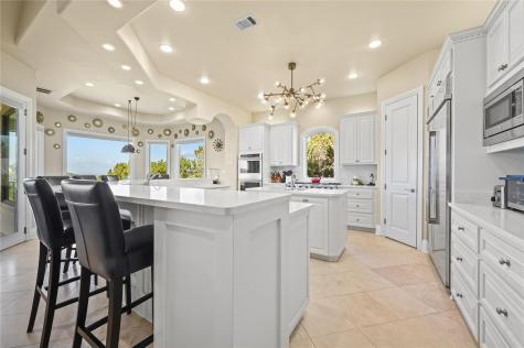 2004 Canonero Drive Austin TX 78746