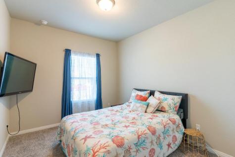 600 Loriner Way Liberty Hill TX 78642