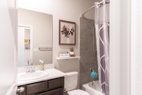 600 Loriner Way Liberty Hill TX 78642