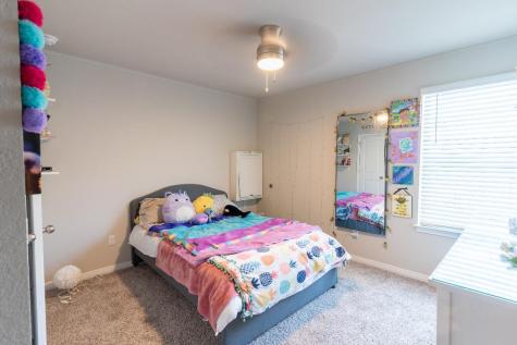 600 Loriner Way Liberty Hill TX 78642
