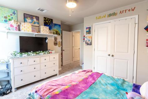 600 Loriner Way Liberty Hill TX 78642