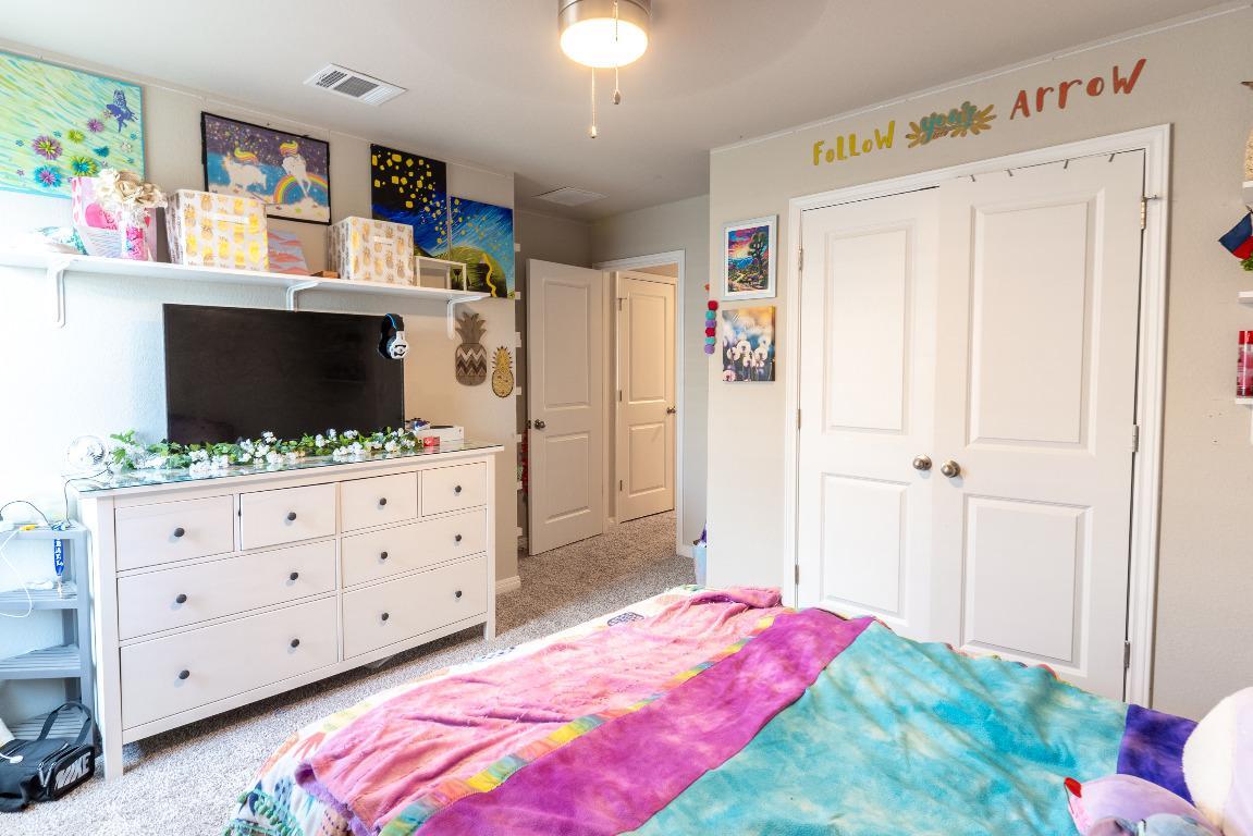 600 Loriner Way Liberty Hill TX 78642