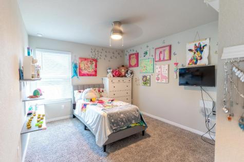 600 Loriner Way Liberty Hill TX 78642