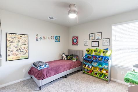 600 Loriner Way Liberty Hill TX 78642