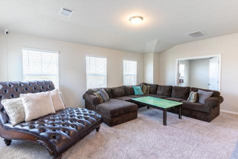 600 Loriner Way Liberty Hill TX 78642