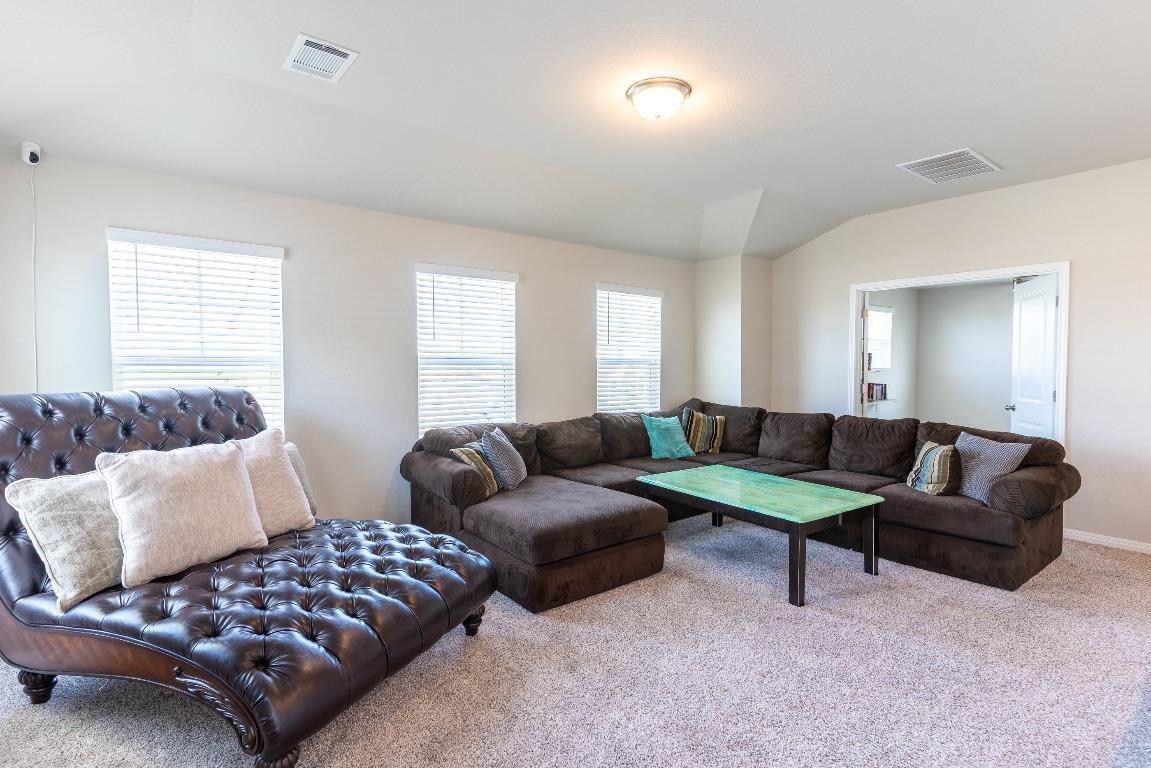 600 Loriner Way Liberty Hill TX 78642