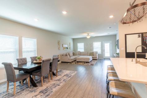 600 Loriner Way Liberty Hill TX 78642