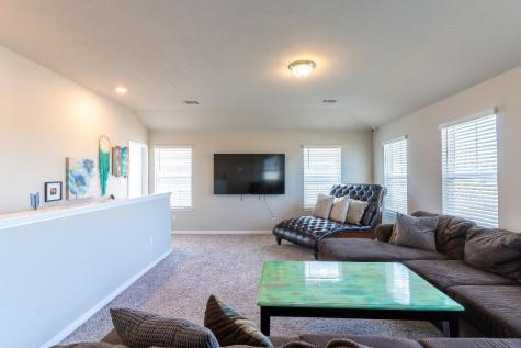 600 Loriner Way Liberty Hill TX 78642