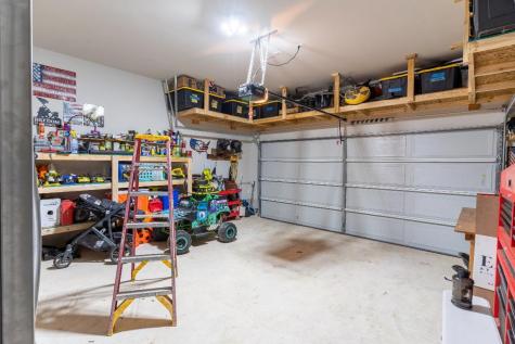 600 Loriner Way Liberty Hill TX 78642