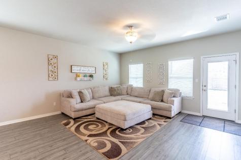 600 Loriner Way Liberty Hill TX 78642