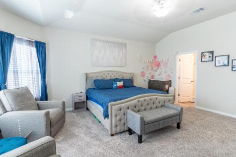 600 Loriner Way Liberty Hill TX 78642