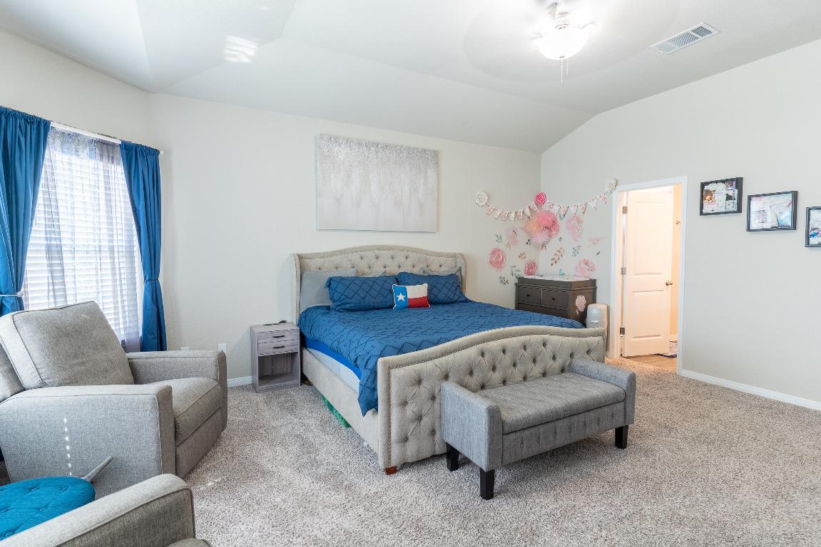 600 Loriner Way Liberty Hill TX 78642