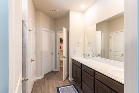 600 Loriner Way Liberty Hill TX 78642