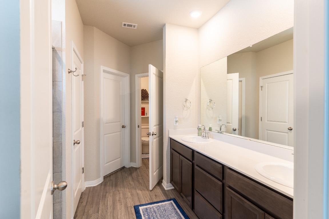600 Loriner Way Liberty Hill TX 78642