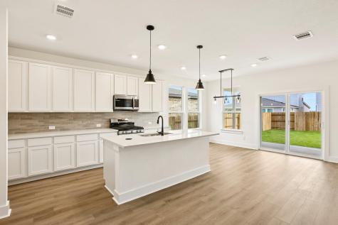 121 Prodigal Way Kyle TX 78640