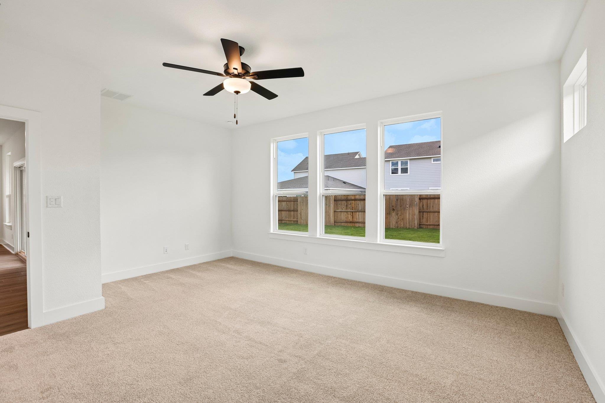 121 Prodigal Way Kyle TX 78640
