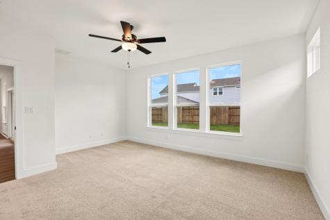 121 Prodigal Way Kyle TX 78640