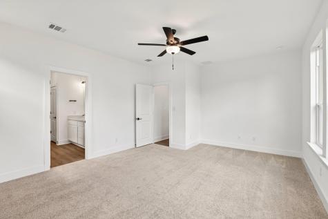 121 Prodigal Way Kyle TX 78640