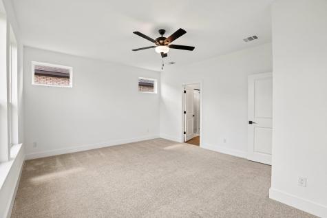 121 Prodigal Way Kyle TX 78640