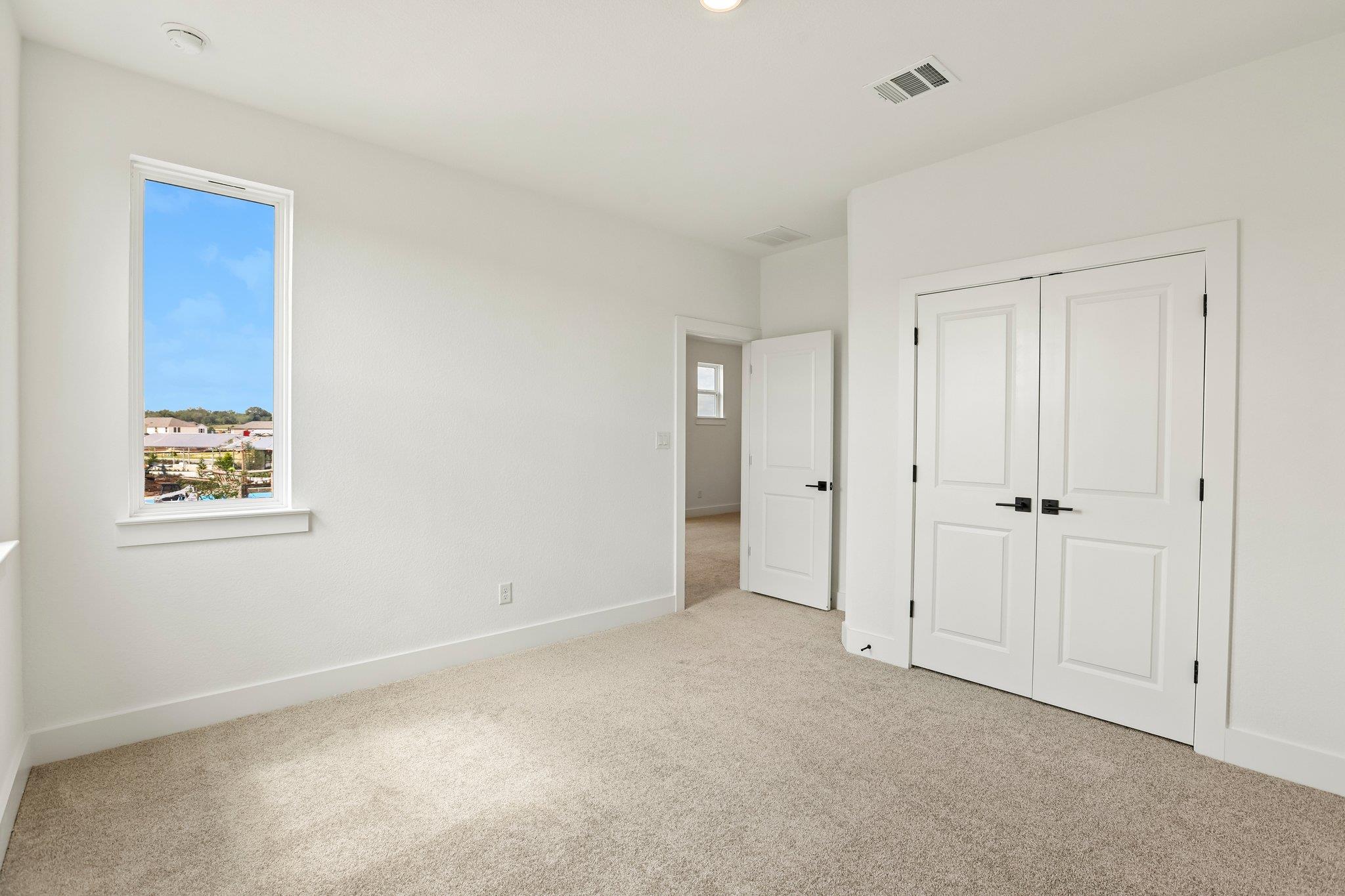 121 Prodigal Way Kyle TX 78640