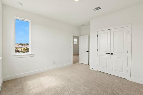 121 Prodigal Way Kyle TX 78640