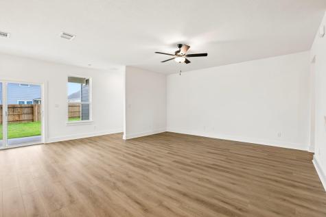 121 Prodigal Way Kyle TX 78640