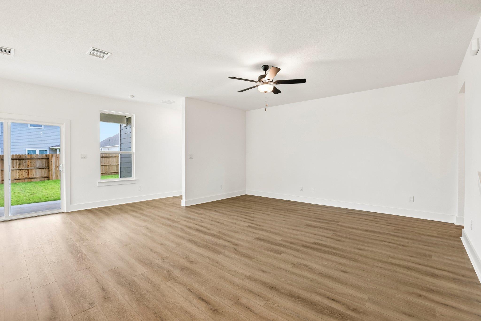 121 Prodigal Way Kyle TX 78640