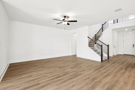 121 Prodigal Way Kyle TX 78640