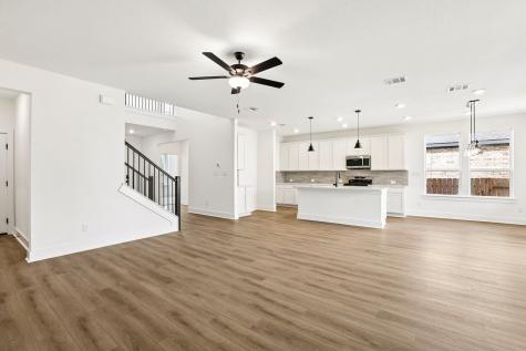 121 Prodigal Way Kyle TX 78640