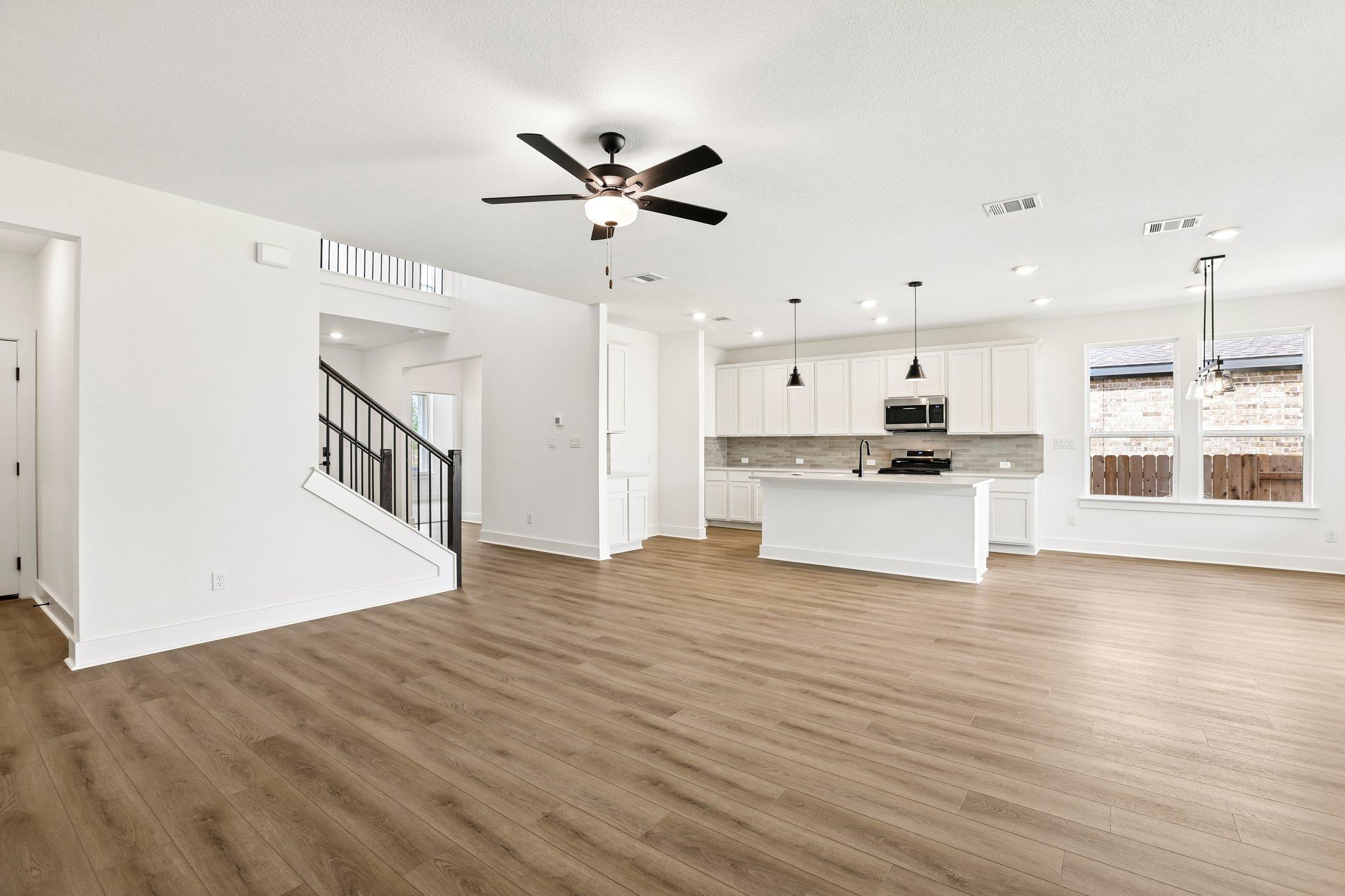 121 Prodigal Way Kyle TX 78640