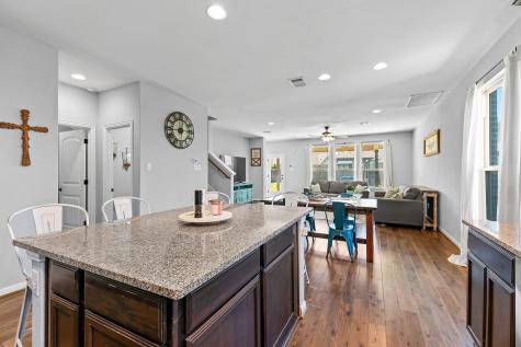 20717 Rolling Creek Road Pflugerville TX 78660