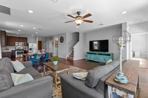 20717 Rolling Creek Road Pflugerville TX 78660