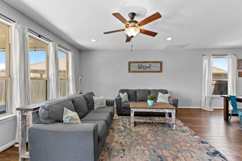 20717 Rolling Creek Road Pflugerville TX 78660