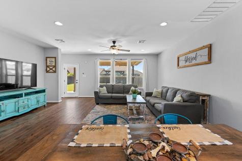 20717 Rolling Creek Road Pflugerville TX 78660