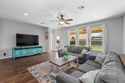 20717 Rolling Creek Road Pflugerville TX 78660