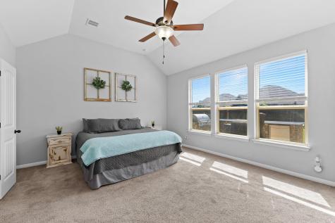 20717 Rolling Creek Road Pflugerville TX 78660