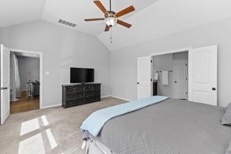 20717 Rolling Creek Road Pflugerville TX 78660