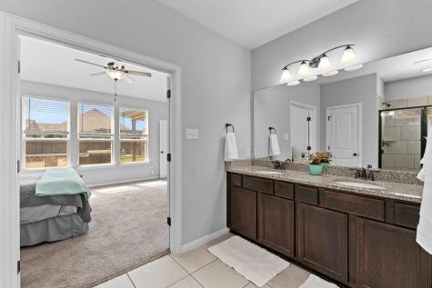 20717 Rolling Creek Road Pflugerville TX 78660