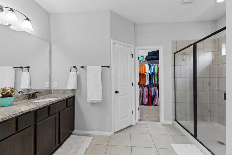 20717 Rolling Creek Road Pflugerville TX 78660