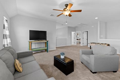 20717 Rolling Creek Road Pflugerville TX 78660
