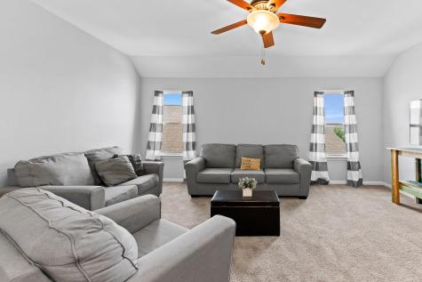 20717 Rolling Creek Road Pflugerville TX 78660