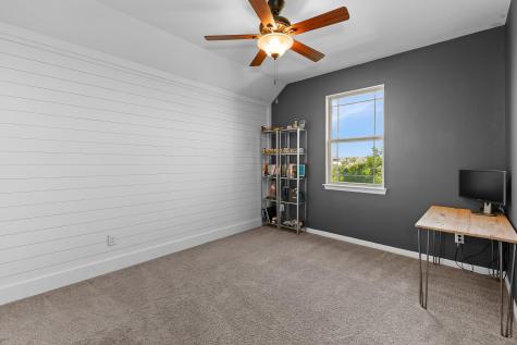 20717 Rolling Creek Road Pflugerville TX 78660