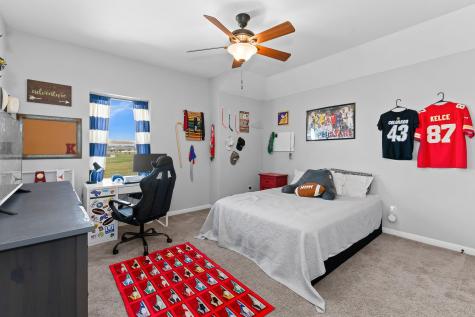 20717 Rolling Creek Road Pflugerville TX 78660