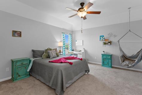 20717 Rolling Creek Road Pflugerville TX 78660