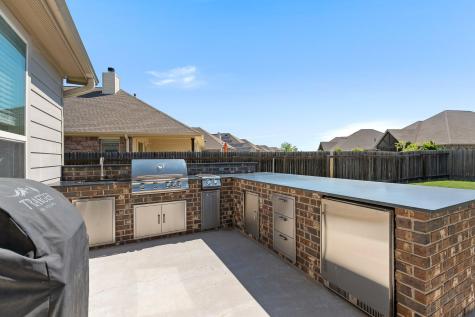 20717 Rolling Creek Road Pflugerville TX 78660