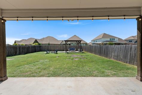 20717 Rolling Creek Road Pflugerville TX 78660