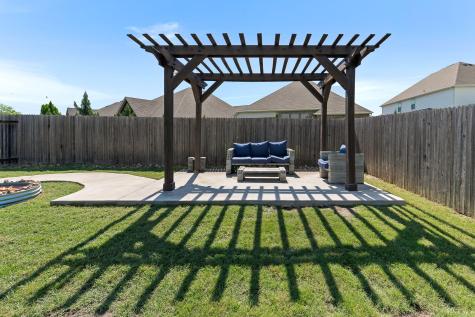 20717 Rolling Creek Road Pflugerville TX 78660